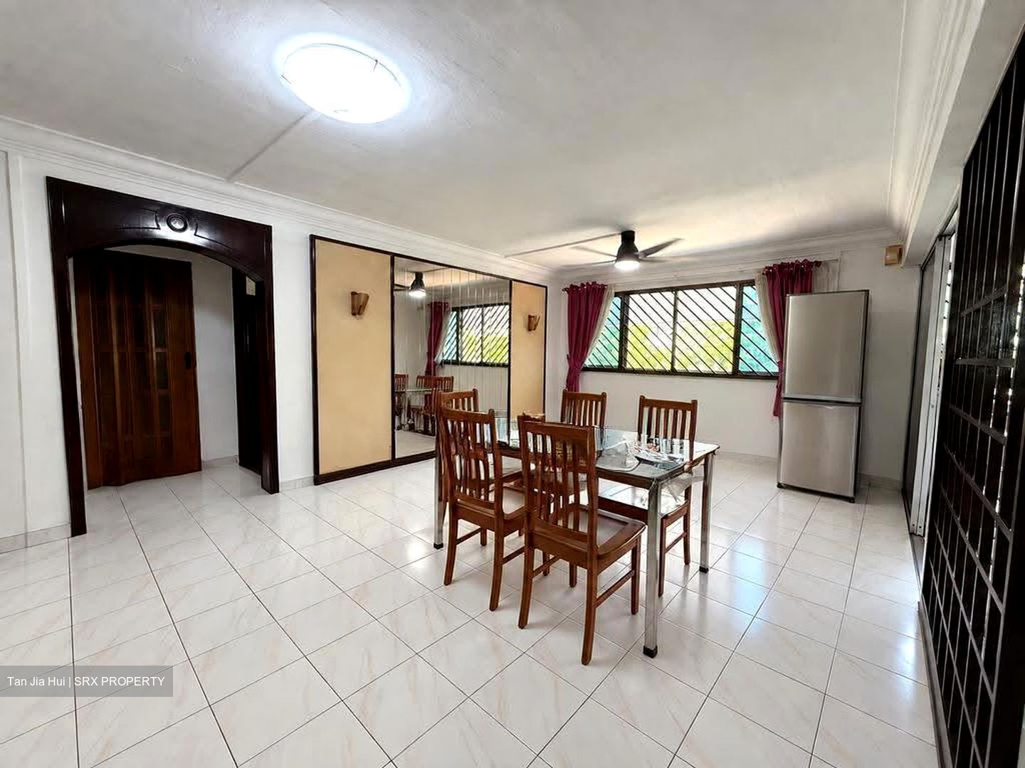 Blk 172 Bishan Street 13 (Bishan), HDB 5 Rooms #621747501